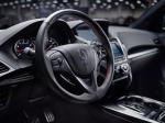 Acura MDX PMC Edition 2019 года